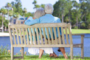 Tips for Caring for Your Parents