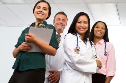 cropped-cropped-Wellness-Center-Medical-Team.jpg Professional Network