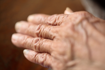 Elderly Hand_freedigitalphotos.net-Photokanok