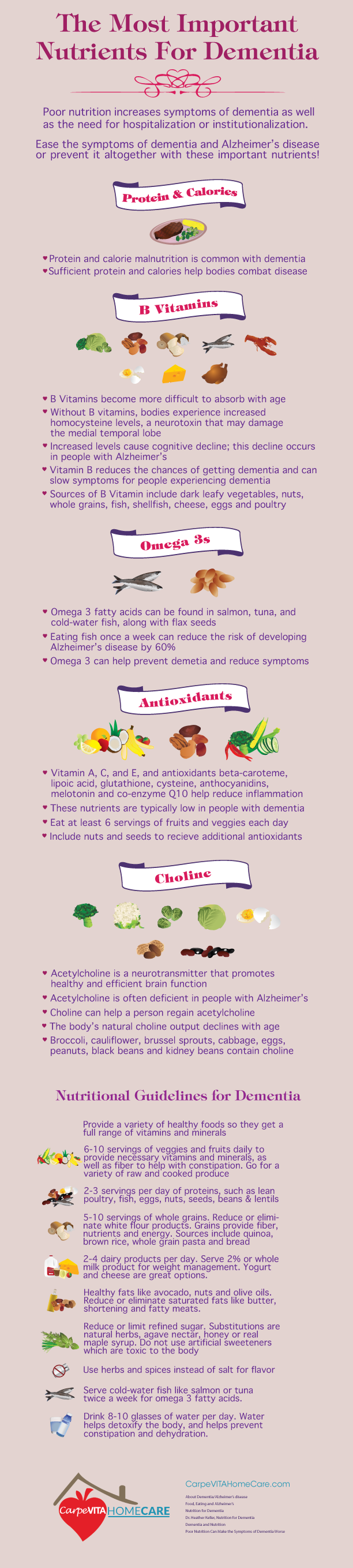 Infographic-The-Most-Important-Nutrients-for-Dementia-