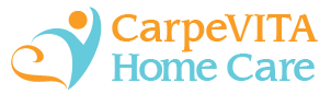CarpeVita Home Care
