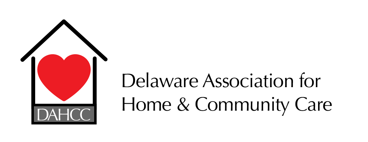 DAHCC logo