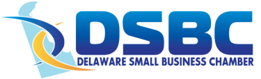 dsbc logo