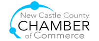 ncc chamber logo